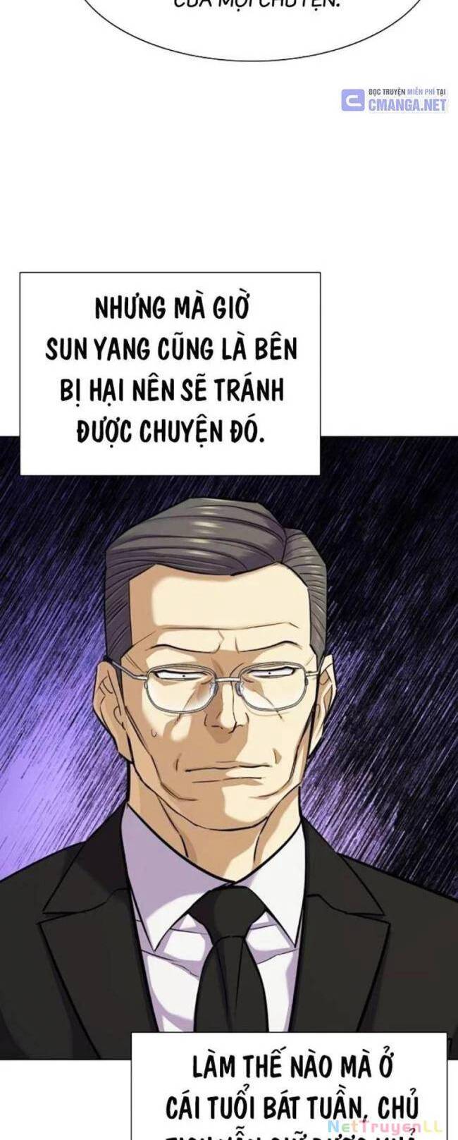 Tiểu Thiếu Gia Gia Tộc Tài Phiệt - Chapter 109 - Page 37