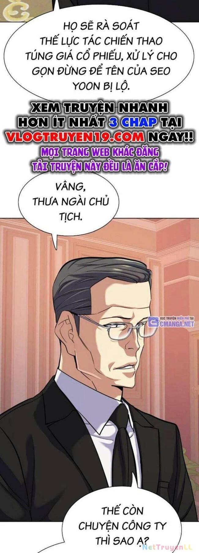 Tiểu Thiếu Gia Gia Tộc Tài Phiệt - Chapter 109 - Page 39