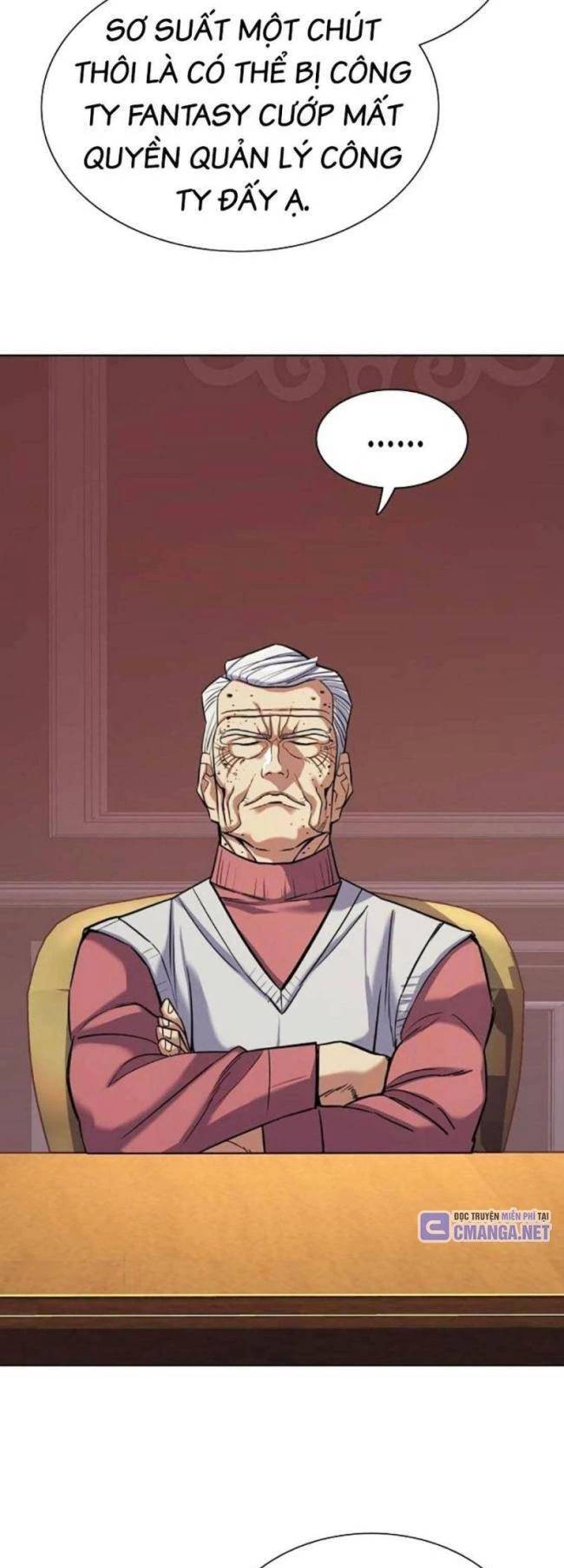 Tiểu Thiếu Gia Gia Tộc Tài Phiệt - Chapter 109 - Page 40