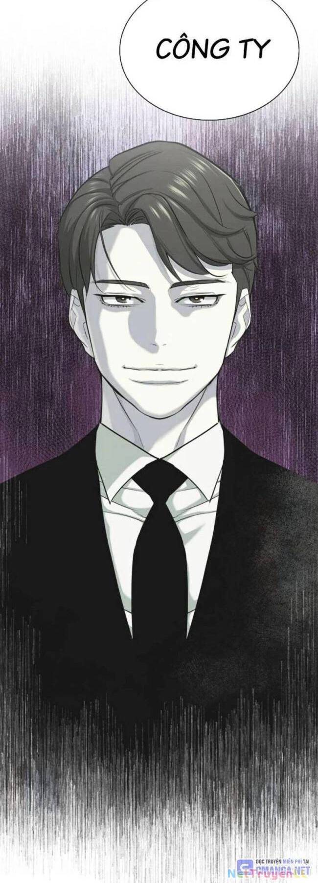 Tiểu Thiếu Gia Gia Tộc Tài Phiệt - Chapter 109 - Page 41