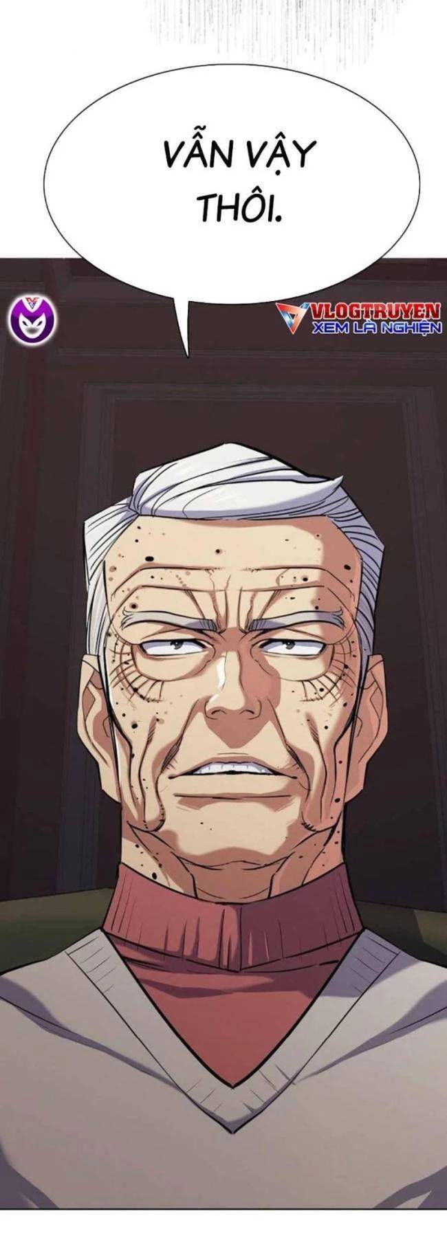 Tiểu Thiếu Gia Gia Tộc Tài Phiệt - Chapter 109 - Page 42