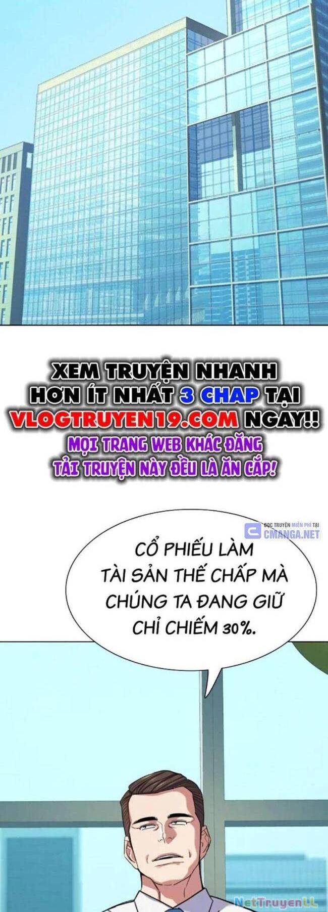 Tiểu Thiếu Gia Gia Tộc Tài Phiệt - Chapter 109 - Page 45