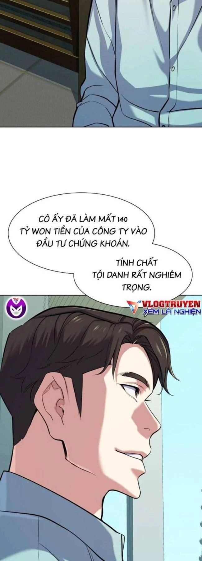 Tiểu Thiếu Gia Gia Tộc Tài Phiệt - Chapter 109 - Page 48