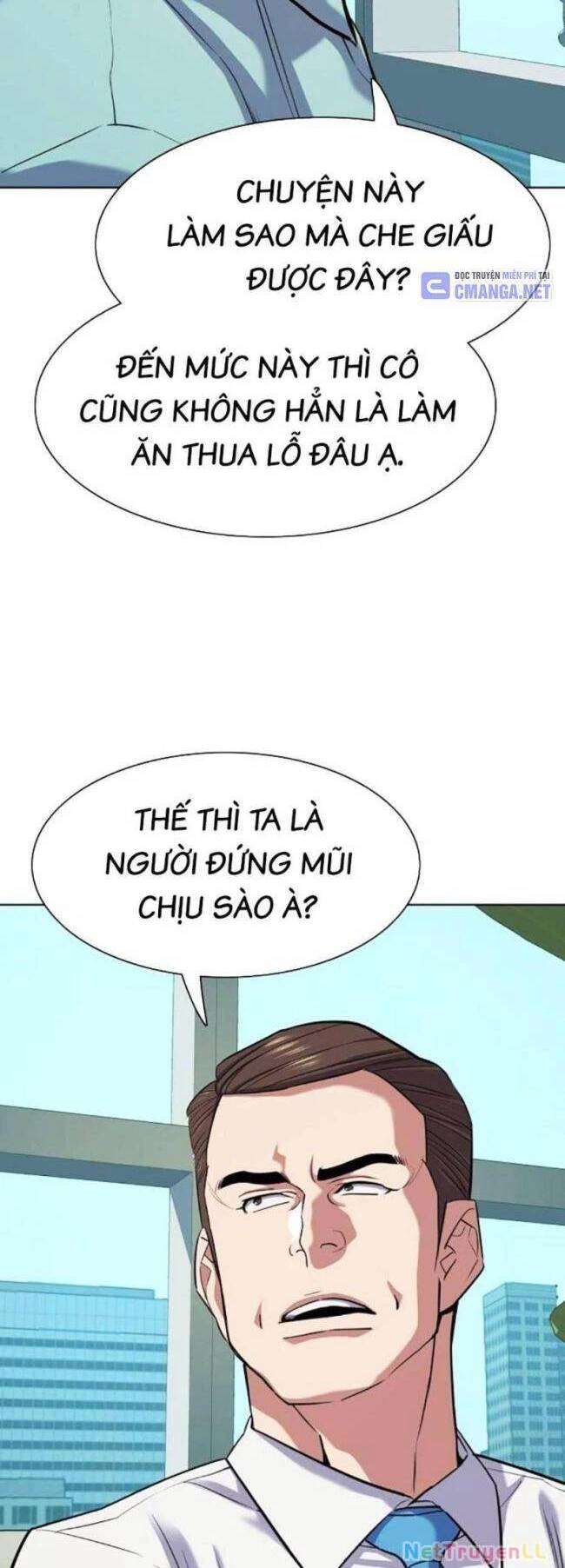 Tiểu Thiếu Gia Gia Tộc Tài Phiệt - Chapter 109 - Page 49