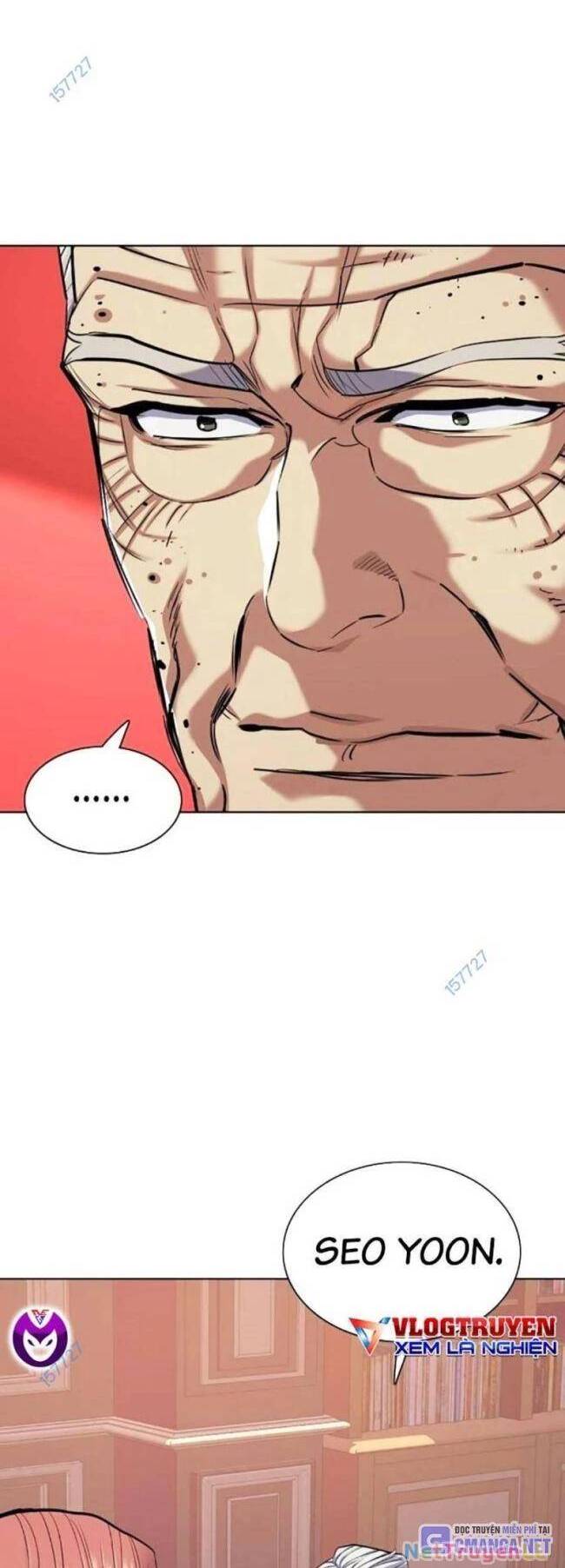 Tiểu Thiếu Gia Gia Tộc Tài Phiệt - Chapter 109 - Page 5