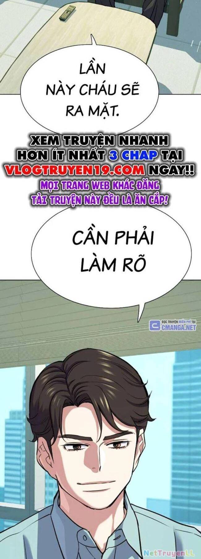 Tiểu Thiếu Gia Gia Tộc Tài Phiệt - Chapter 109 - Page 51