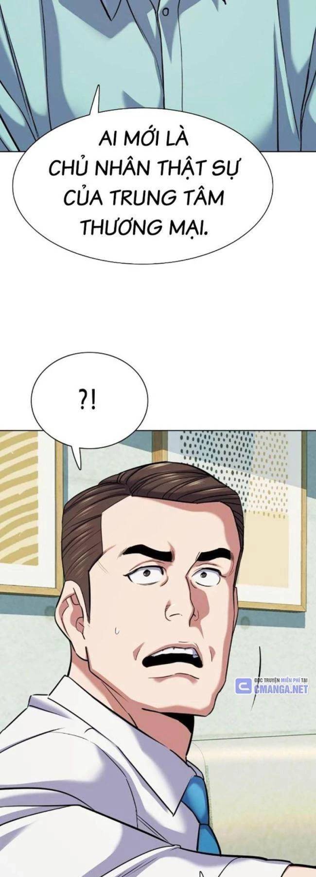 Tiểu Thiếu Gia Gia Tộc Tài Phiệt - Chapter 109 - Page 52