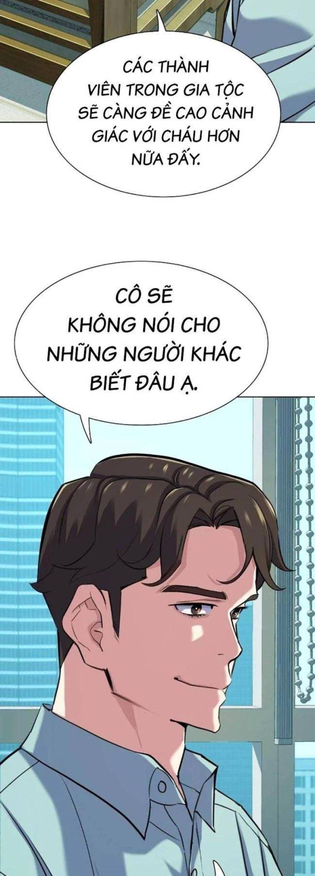 Tiểu Thiếu Gia Gia Tộc Tài Phiệt - Chapter 109 - Page 54
