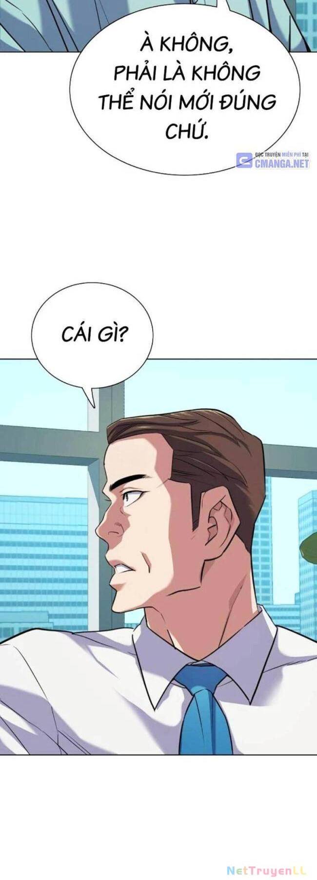 Tiểu Thiếu Gia Gia Tộc Tài Phiệt - Chapter 109 - Page 55