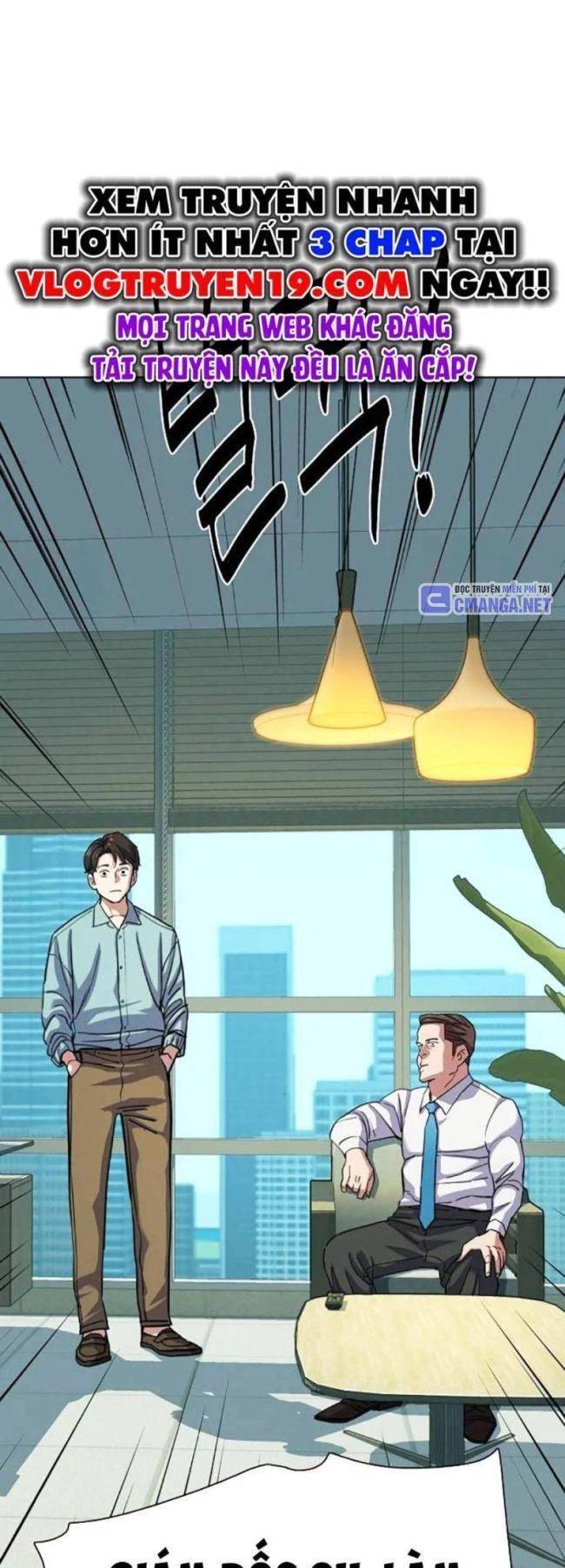 Tiểu Thiếu Gia Gia Tộc Tài Phiệt - Chapter 109 - Page 56