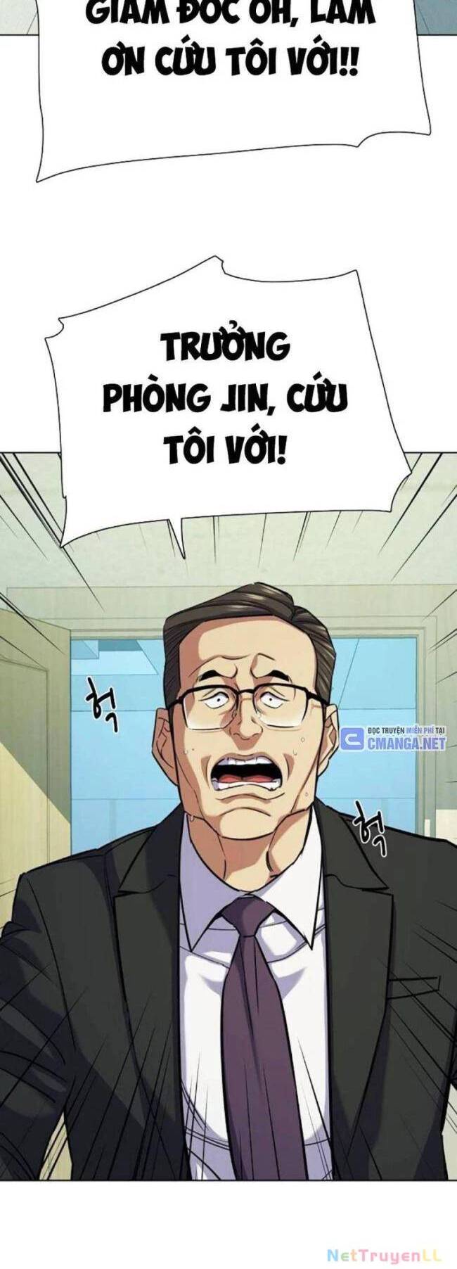 Tiểu Thiếu Gia Gia Tộc Tài Phiệt - Chapter 109 - Page 57