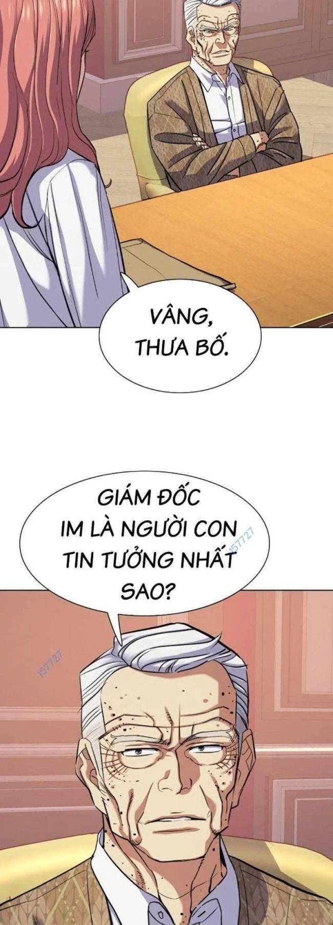 Tiểu Thiếu Gia Gia Tộc Tài Phiệt - Chapter 109 - Page 6
