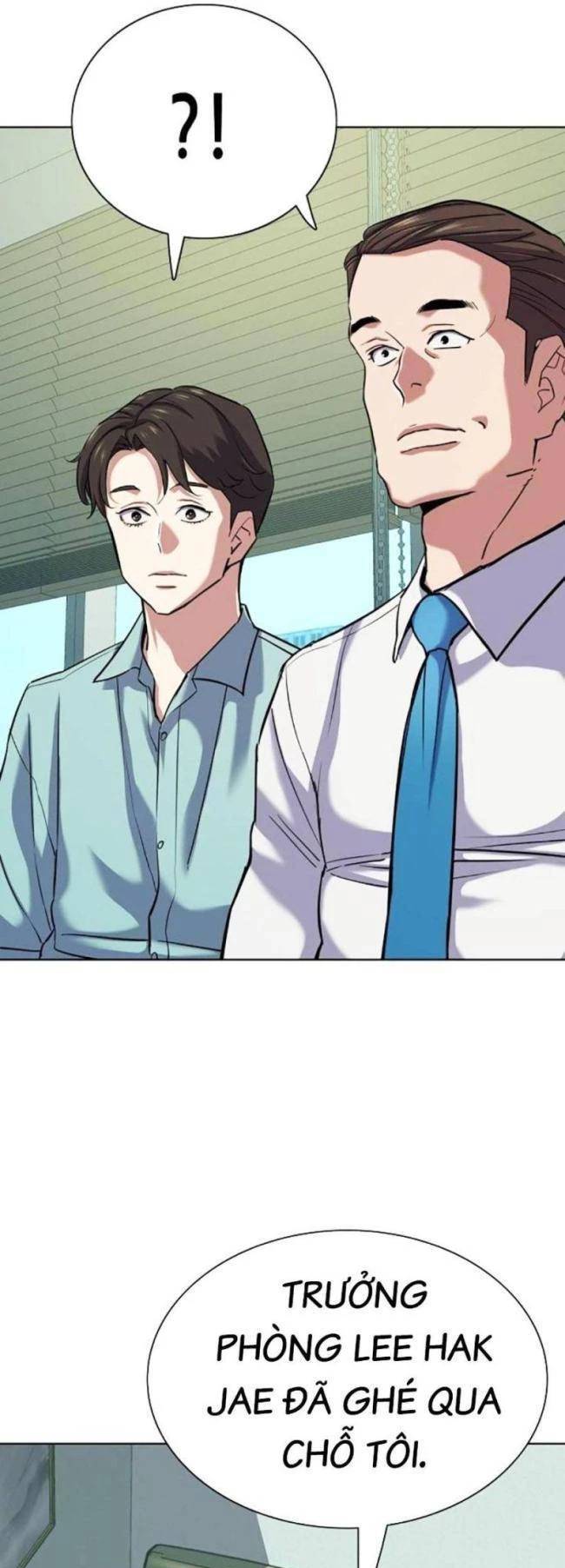 Tiểu Thiếu Gia Gia Tộc Tài Phiệt - Chapter 109 - Page 60