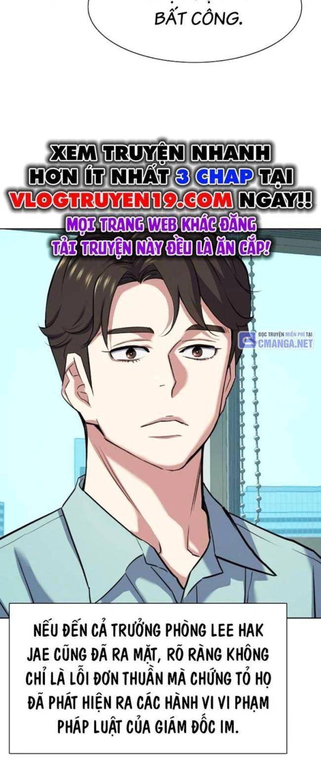 Tiểu Thiếu Gia Gia Tộc Tài Phiệt - Chapter 109 - Page 62