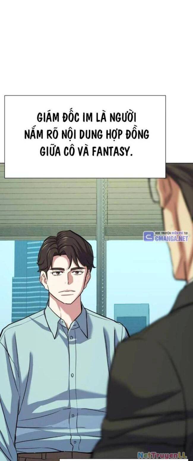 Tiểu Thiếu Gia Gia Tộc Tài Phiệt - Chapter 109 - Page 63