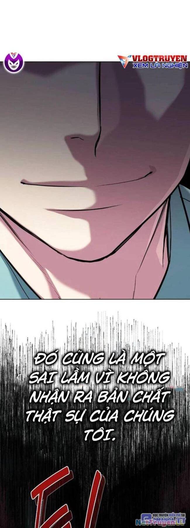 Tiểu Thiếu Gia Gia Tộc Tài Phiệt - Chapter 109 - Page 65