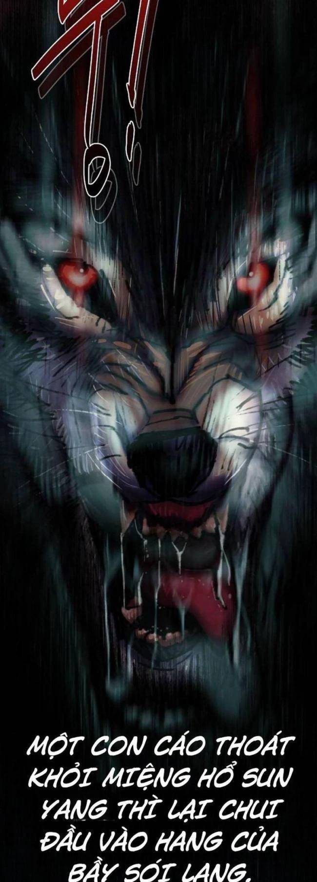 Tiểu Thiếu Gia Gia Tộc Tài Phiệt - Chapter 109 - Page 66