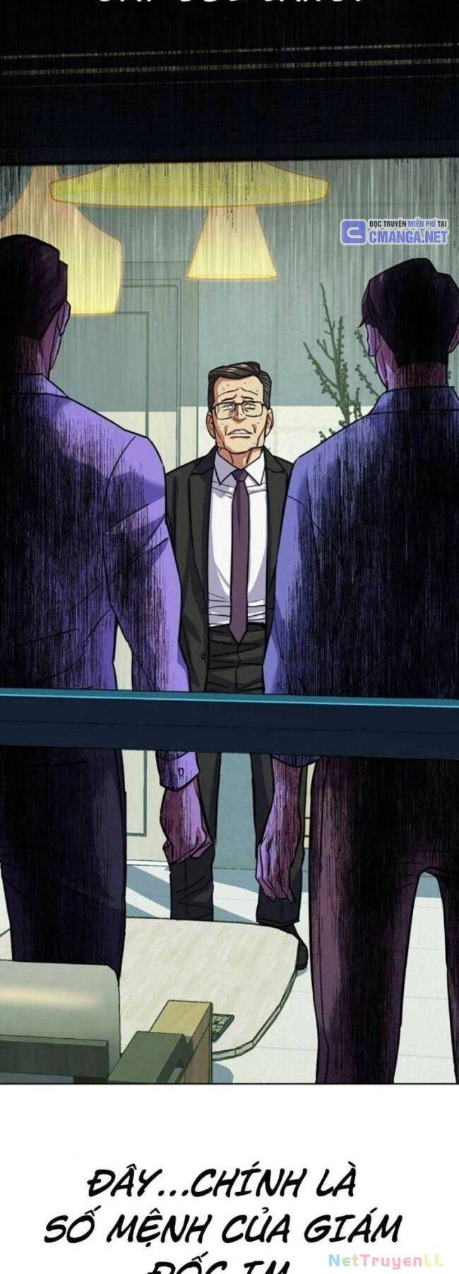 Tiểu Thiếu Gia Gia Tộc Tài Phiệt - Chapter 109 - Page 67