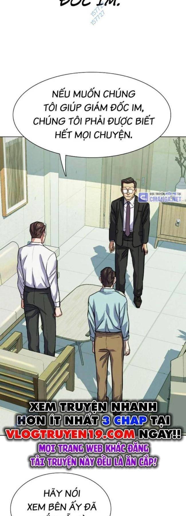 Tiểu Thiếu Gia Gia Tộc Tài Phiệt - Chapter 109 - Page 68