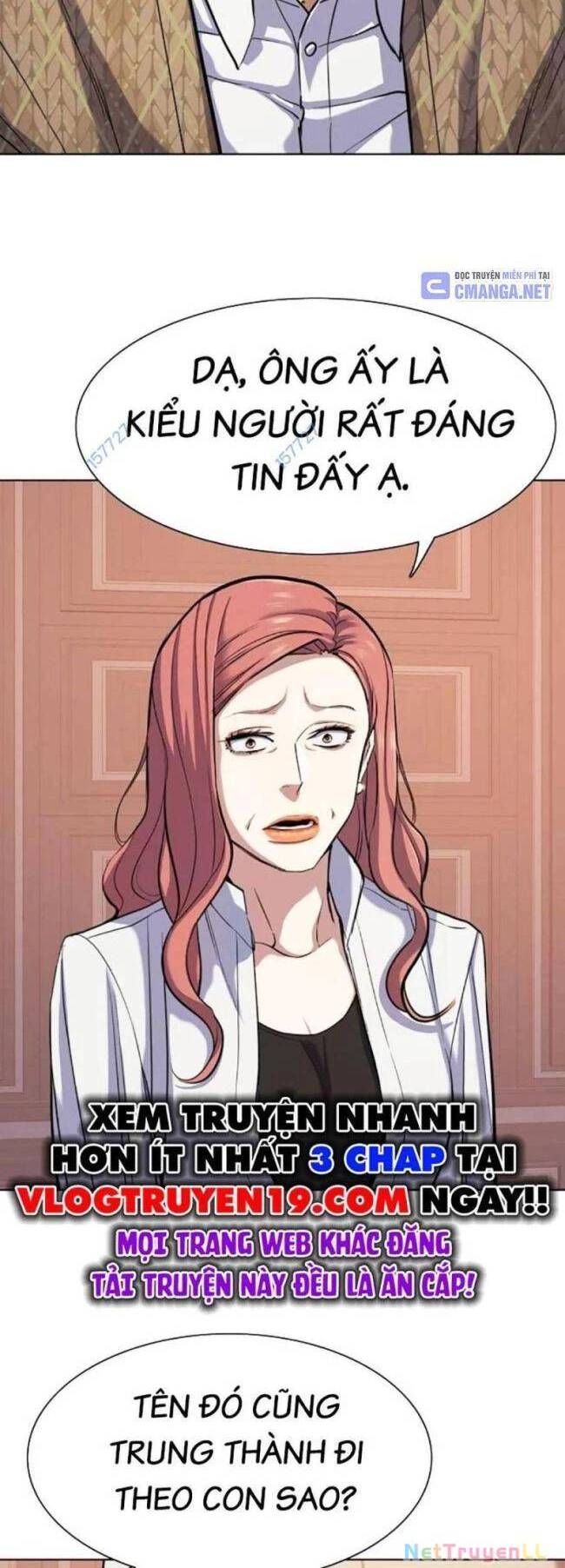 Tiểu Thiếu Gia Gia Tộc Tài Phiệt - Chapter 109 - Page 7