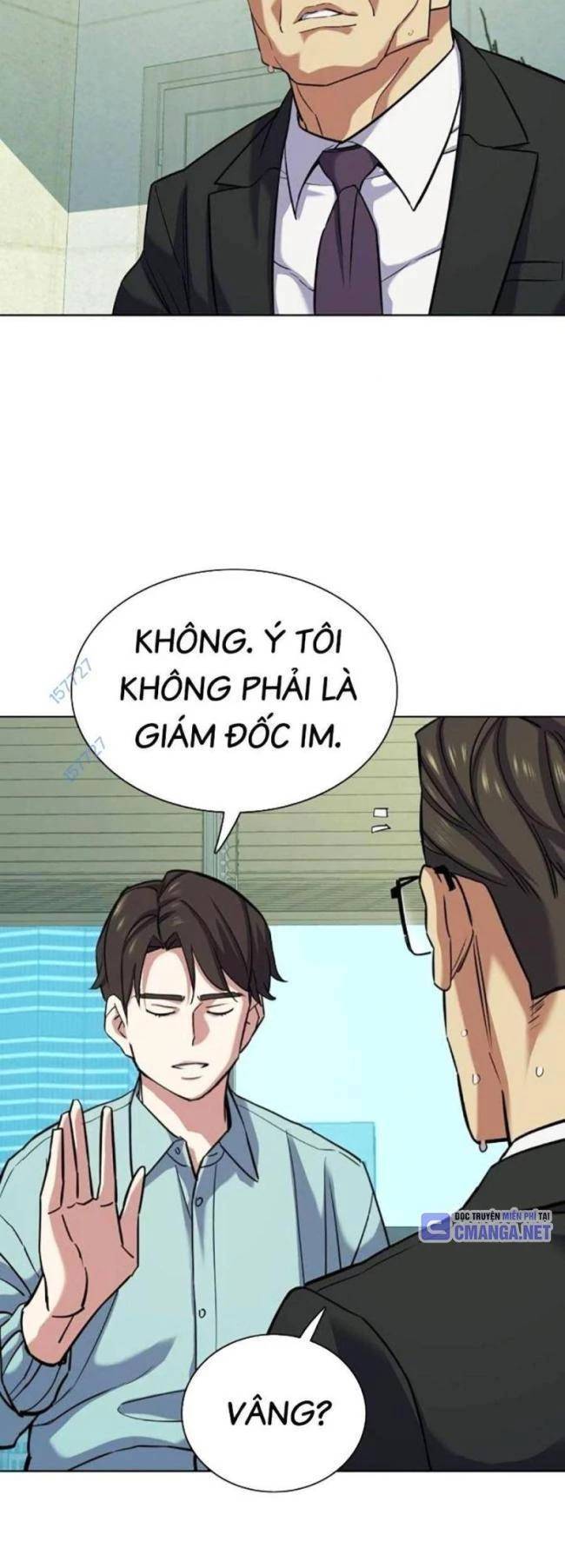 Tiểu Thiếu Gia Gia Tộc Tài Phiệt - Chapter 109 - Page 70