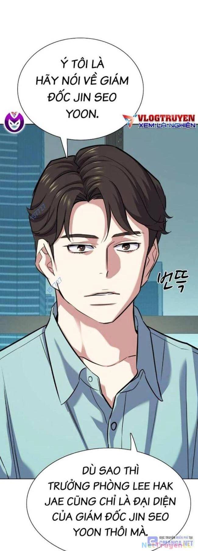 Tiểu Thiếu Gia Gia Tộc Tài Phiệt - Chapter 109 - Page 71