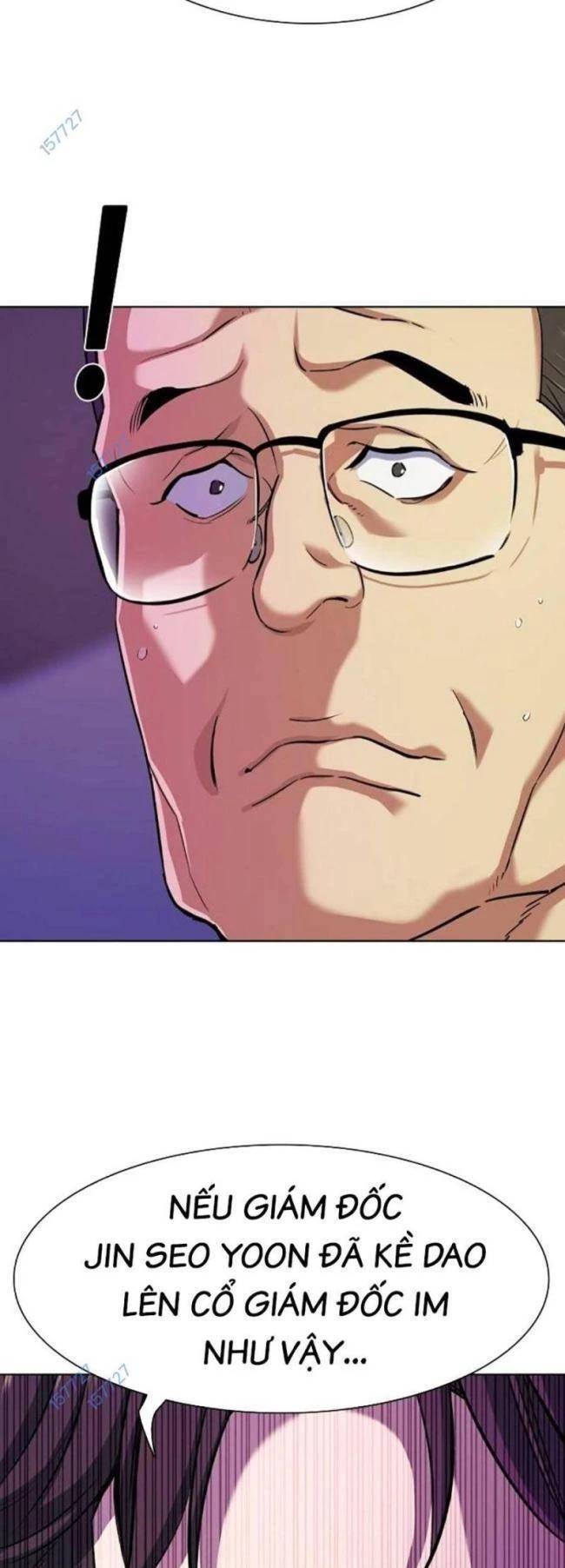 Tiểu Thiếu Gia Gia Tộc Tài Phiệt - Chapter 109 - Page 72