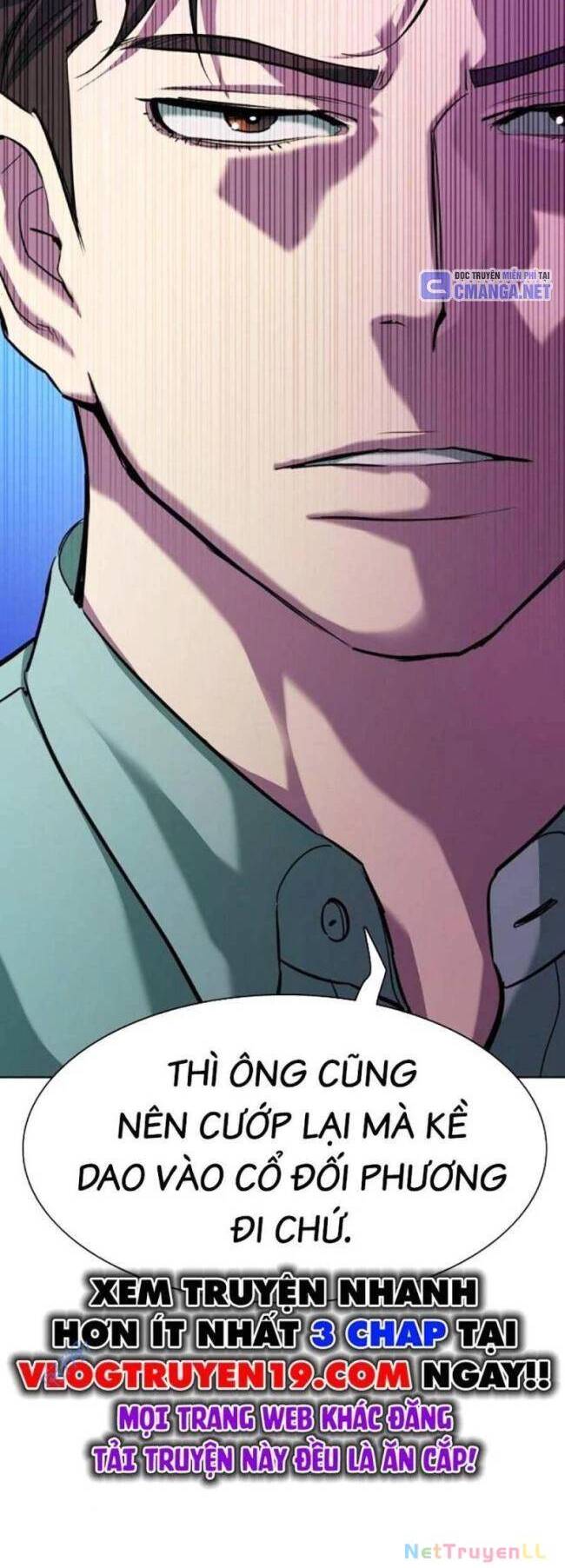 Tiểu Thiếu Gia Gia Tộc Tài Phiệt - Chapter 109 - Page 73