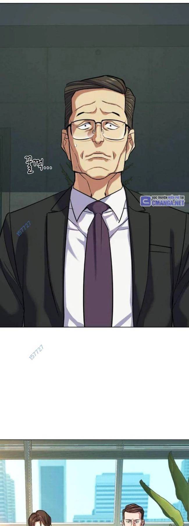 Tiểu Thiếu Gia Gia Tộc Tài Phiệt - Chapter 109 - Page 74