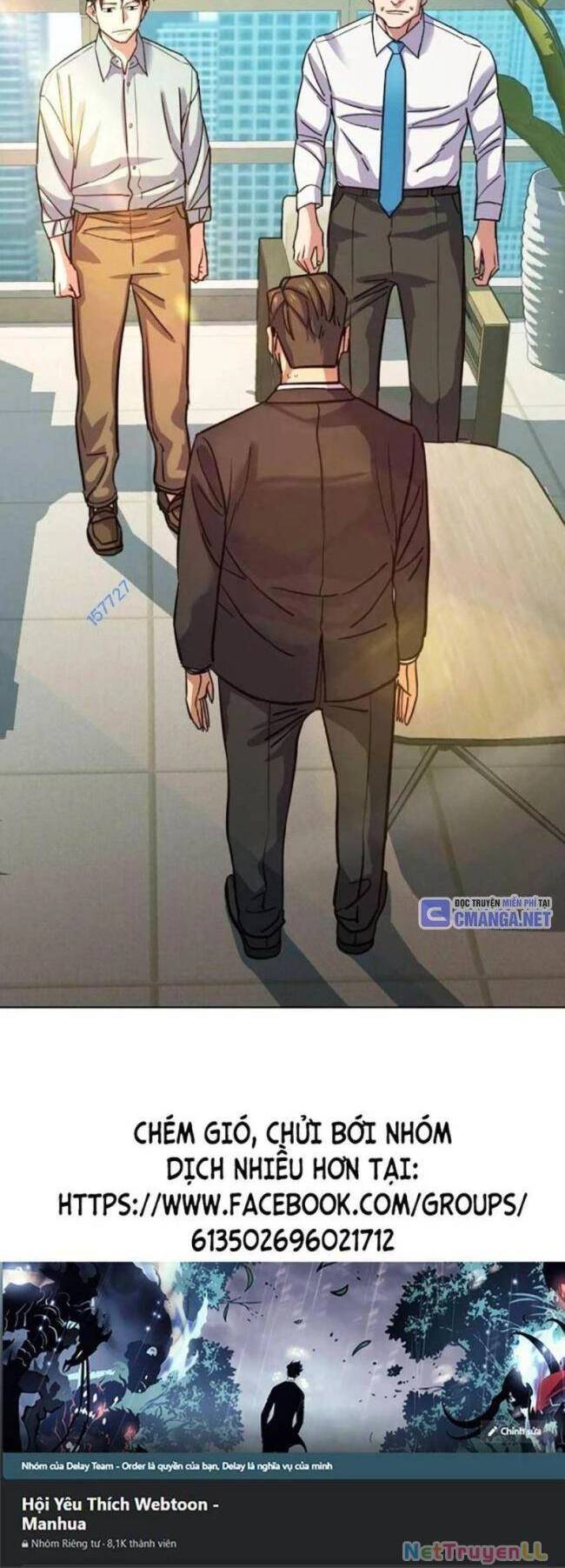 Tiểu Thiếu Gia Gia Tộc Tài Phiệt - Chapter 109 - Page 75