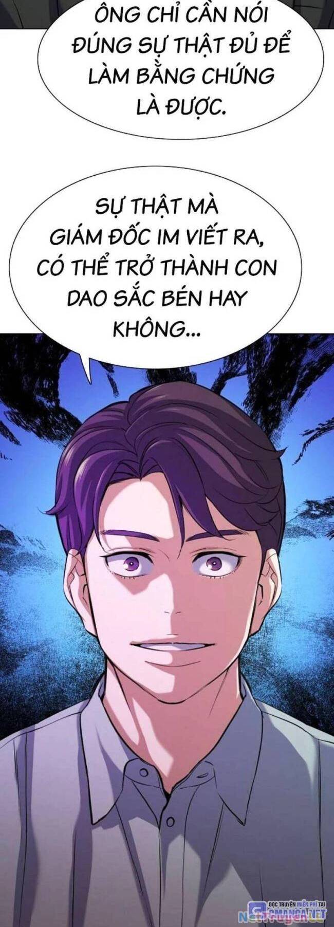 Tiểu Thiếu Gia Gia Tộc Tài Phiệt - Chapter 110 - Page 11