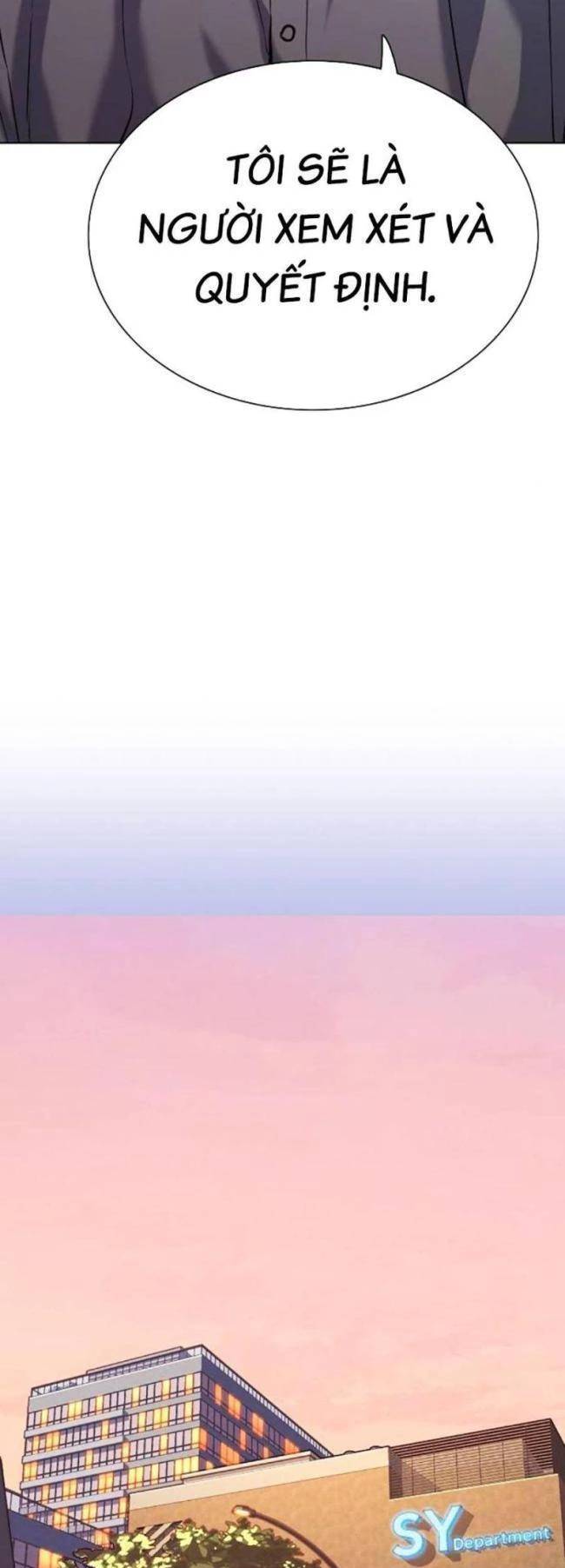 Tiểu Thiếu Gia Gia Tộc Tài Phiệt - Chapter 110 - Page 12