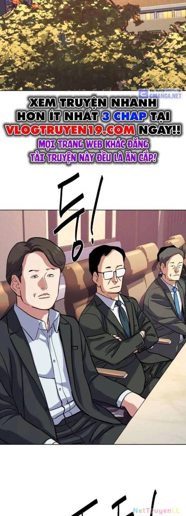 Tiểu Thiếu Gia Gia Tộc Tài Phiệt - Chapter 110 - Page 13