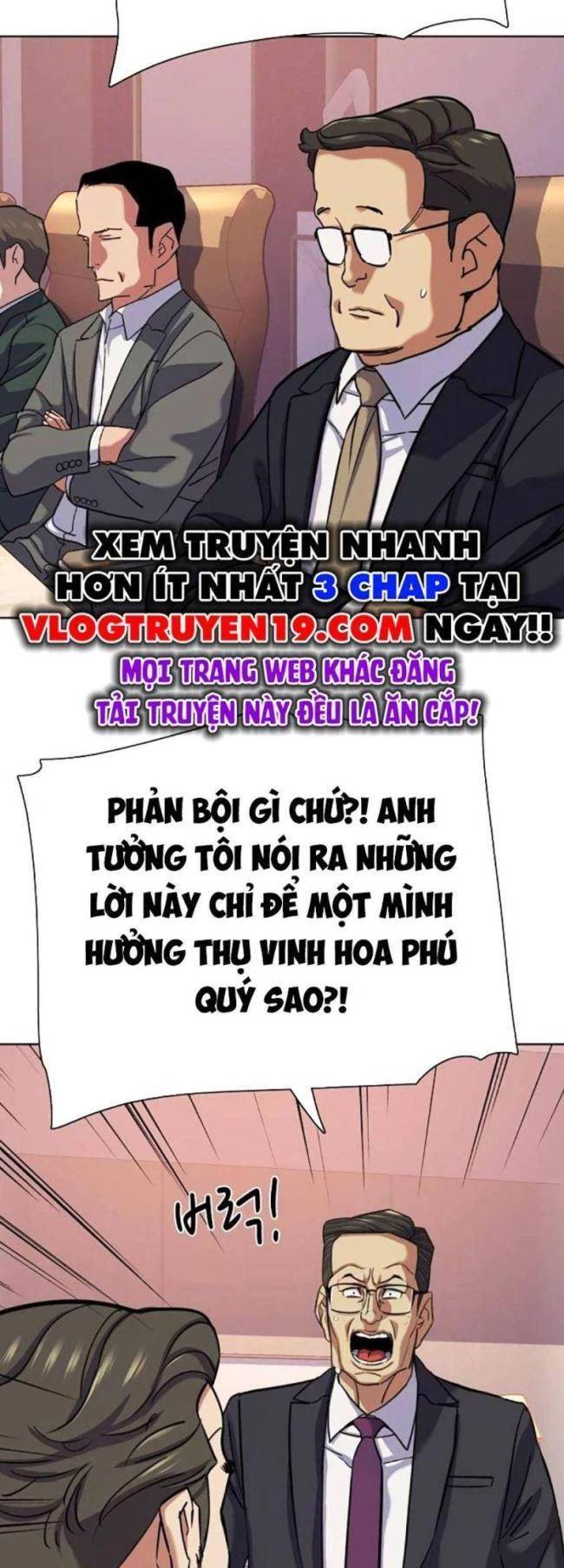 Tiểu Thiếu Gia Gia Tộc Tài Phiệt - Chapter 110 - Page 18