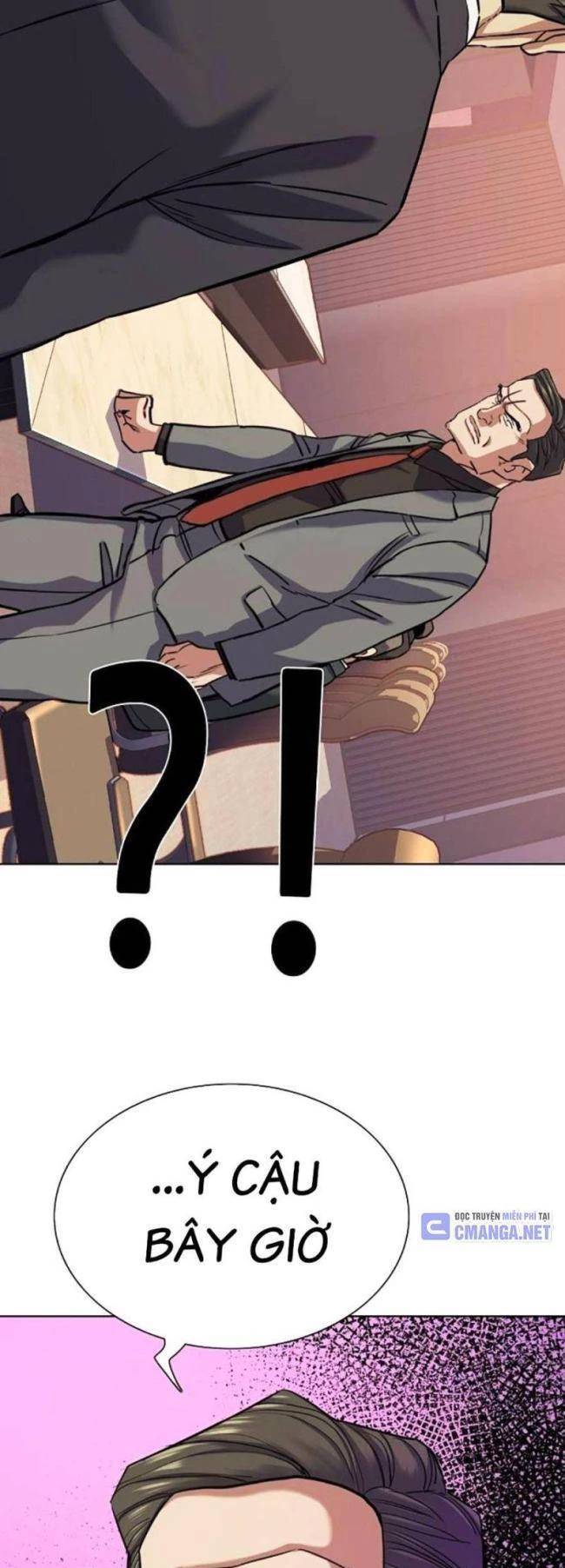 Tiểu Thiếu Gia Gia Tộc Tài Phiệt - Chapter 110 - Page 27