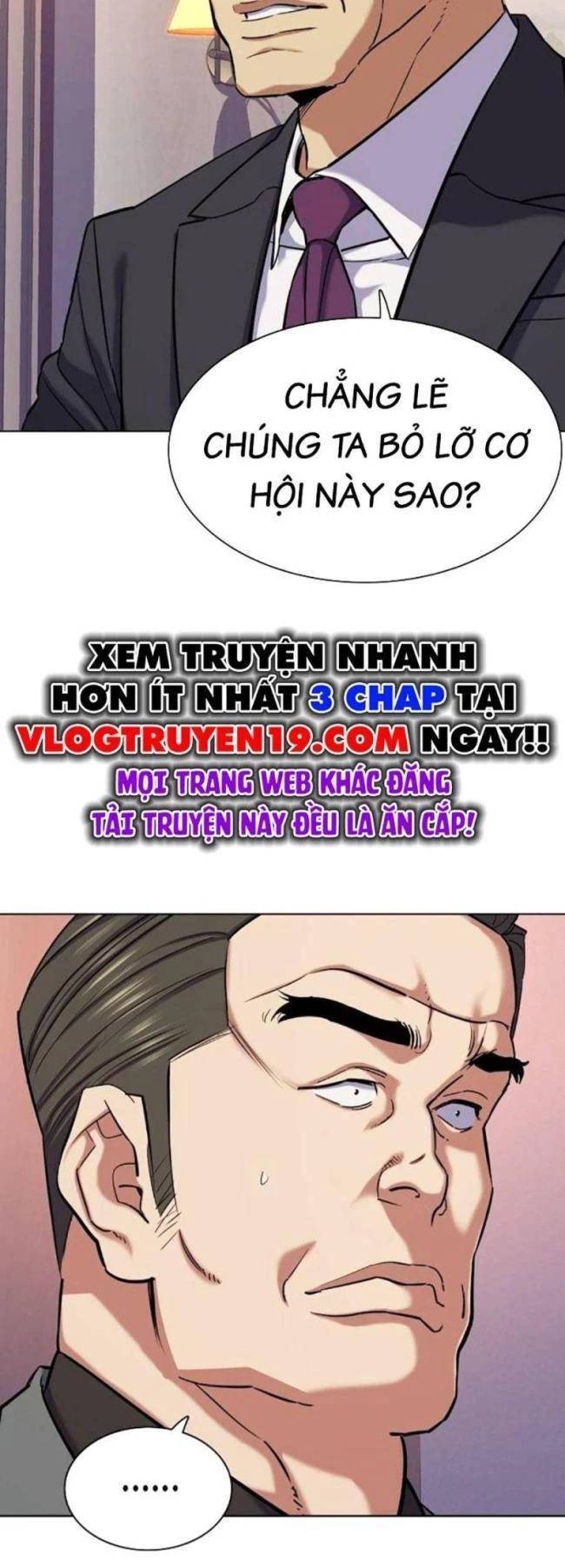 Tiểu Thiếu Gia Gia Tộc Tài Phiệt - Chapter 110 - Page 29