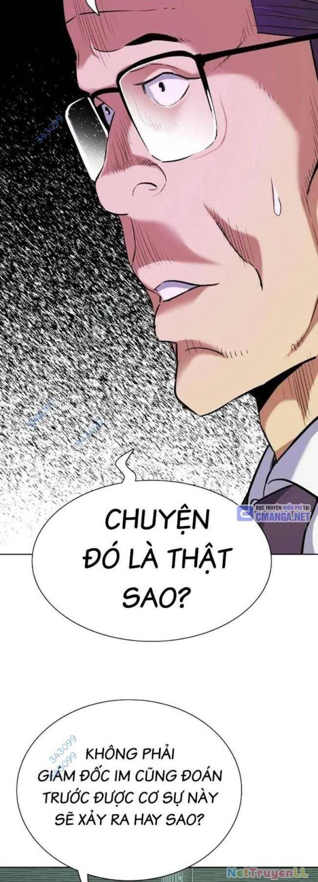 Tiểu Thiếu Gia Gia Tộc Tài Phiệt - Chapter 110 - Page 3