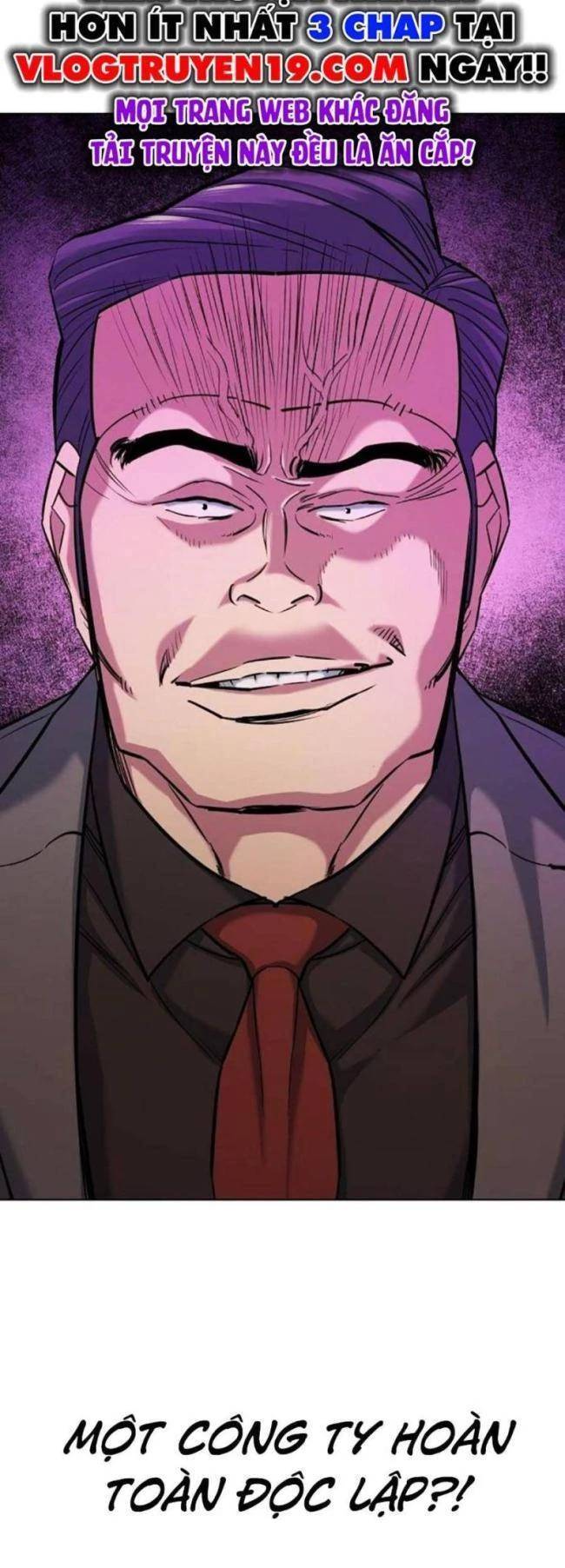 Tiểu Thiếu Gia Gia Tộc Tài Phiệt - Chapter 110 - Page 35