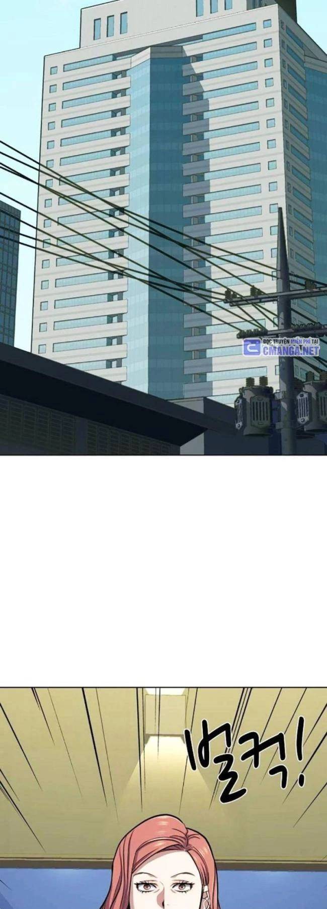 Tiểu Thiếu Gia Gia Tộc Tài Phiệt - Chapter 110 - Page 37