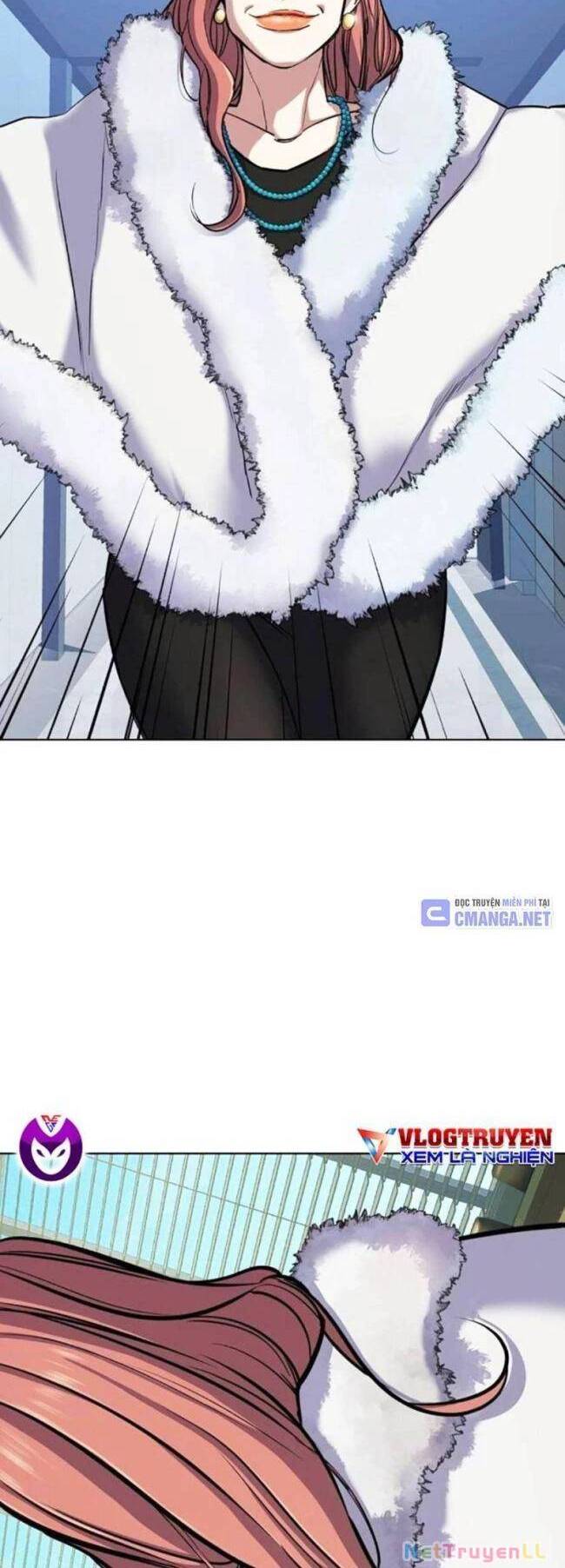 Tiểu Thiếu Gia Gia Tộc Tài Phiệt - Chapter 110 - Page 38