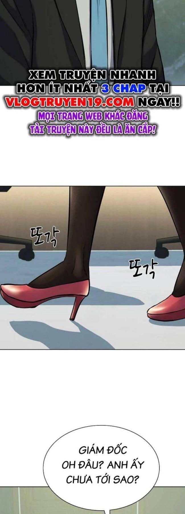 Tiểu Thiếu Gia Gia Tộc Tài Phiệt - Chapter 110 - Page 41