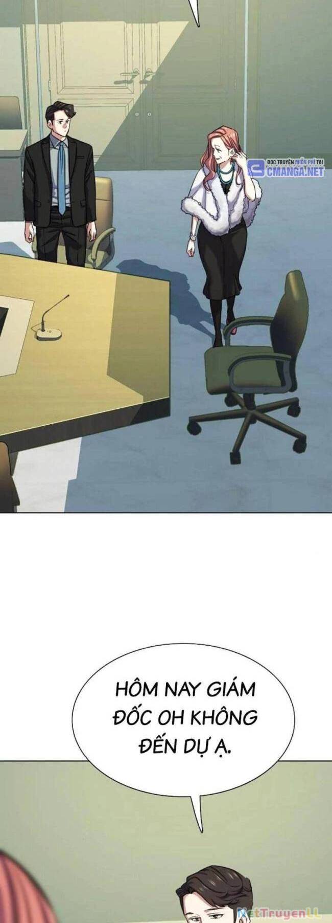 Tiểu Thiếu Gia Gia Tộc Tài Phiệt - Chapter 110 - Page 42