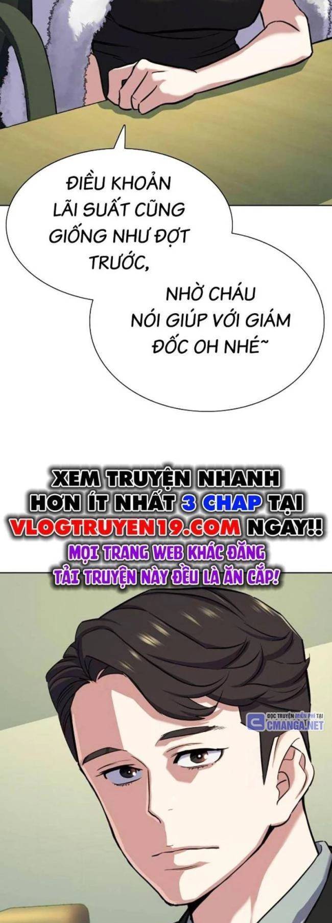 Tiểu Thiếu Gia Gia Tộc Tài Phiệt - Chapter 110 - Page 51