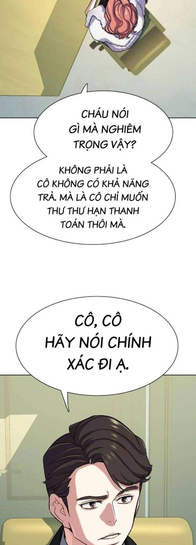 Tiểu Thiếu Gia Gia Tộc Tài Phiệt - Chapter 110 - Page 53