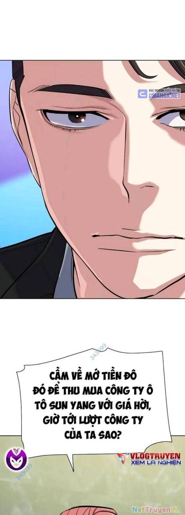 Tiểu Thiếu Gia Gia Tộc Tài Phiệt - Chapter 110 - Page 60