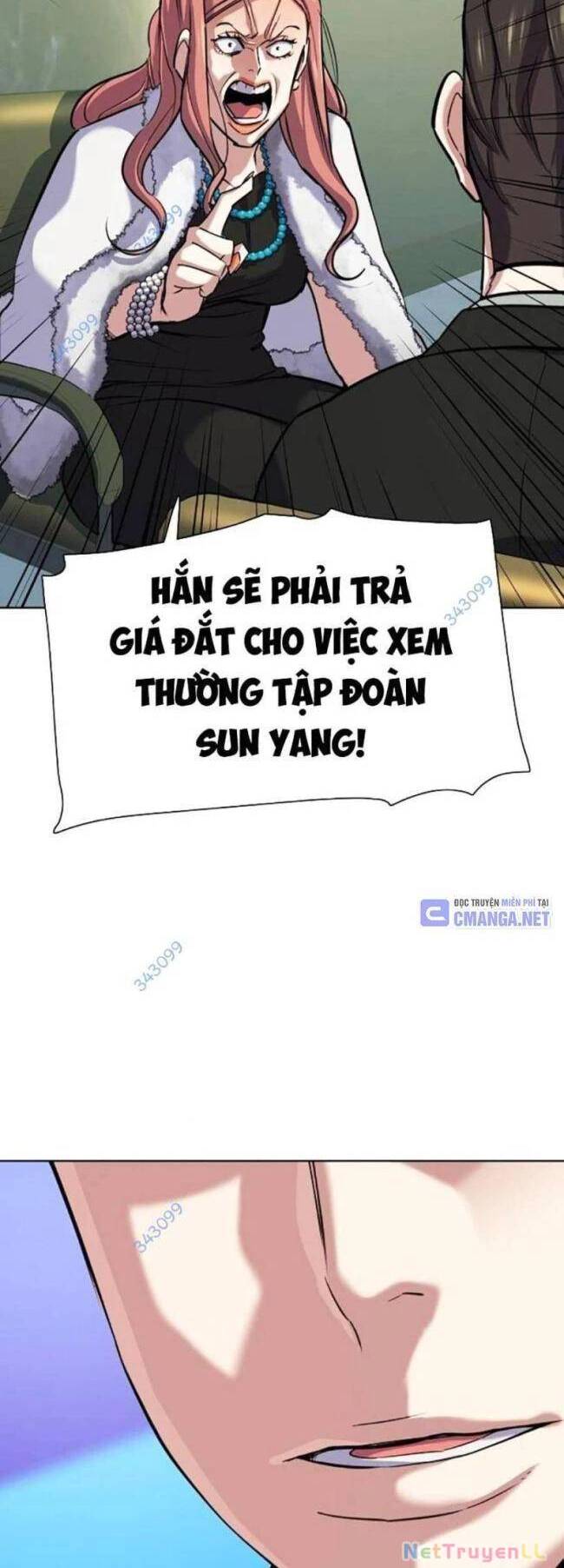 Tiểu Thiếu Gia Gia Tộc Tài Phiệt - Chapter 110 - Page 62