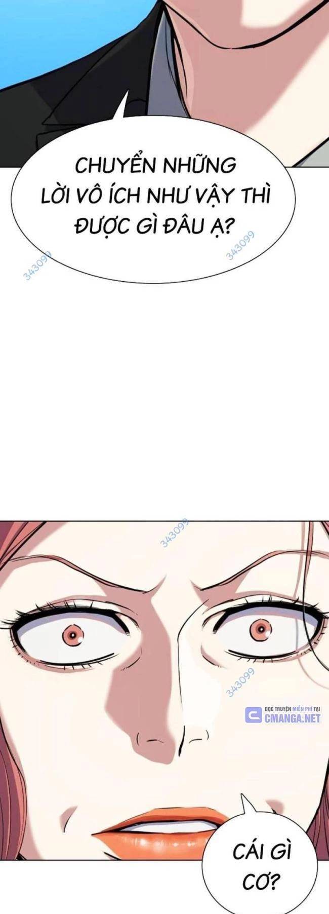 Tiểu Thiếu Gia Gia Tộc Tài Phiệt - Chapter 110 - Page 63