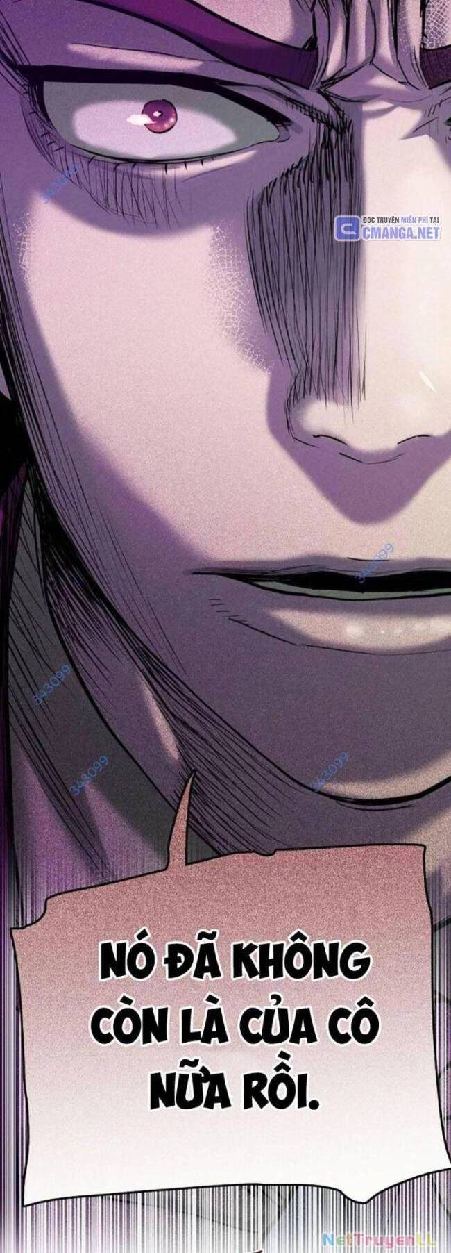 Tiểu Thiếu Gia Gia Tộc Tài Phiệt - Chapter 110 - Page 66