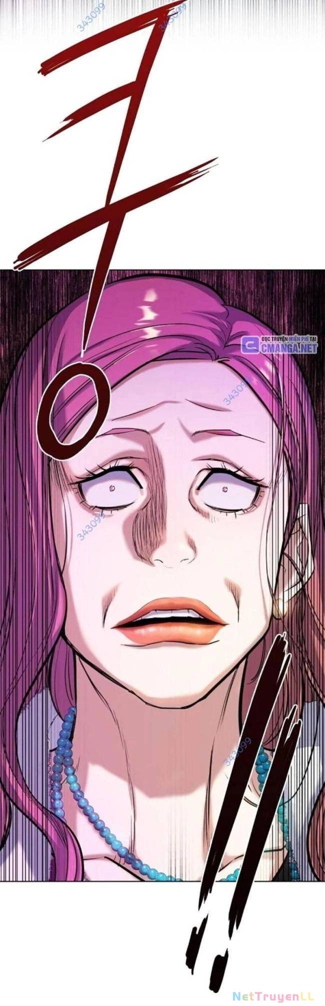 Tiểu Thiếu Gia Gia Tộc Tài Phiệt - Chapter 110 - Page 67