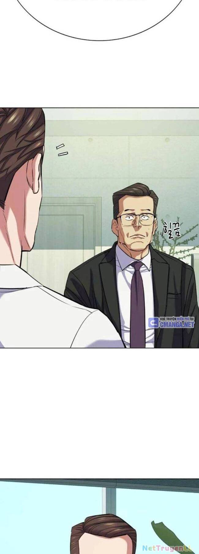 Tiểu Thiếu Gia Gia Tộc Tài Phiệt - Chapter 110 - Page 9